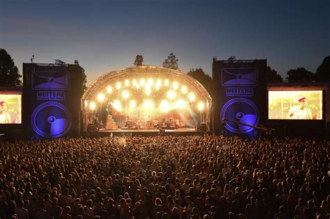 heitere open air 2024 programm